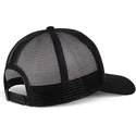 cap-islenkta-black-snapback-djinns