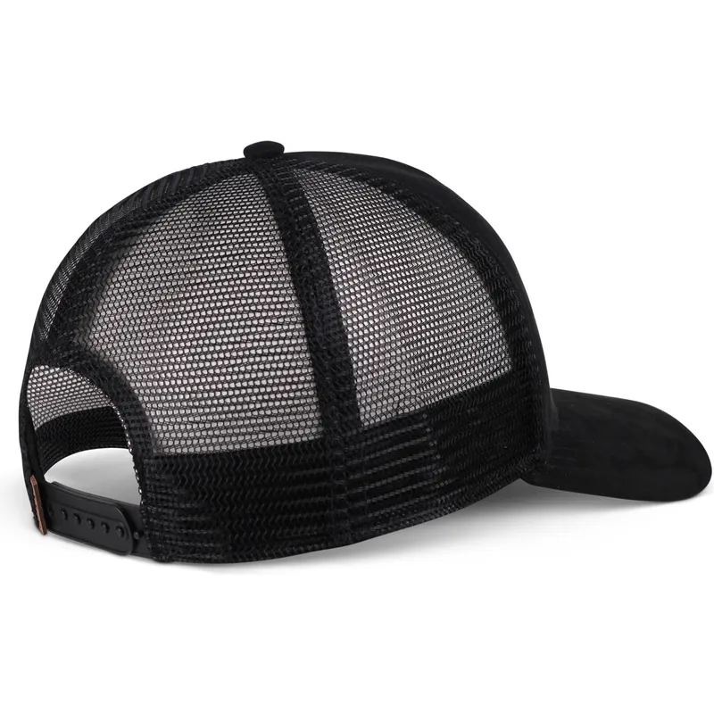 cap-islenkta-black-snapback-djinns