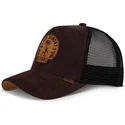 kepure-islenkta-ruda-snapback-lazy-classic-hft-djinns
