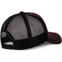 kepure-islenkta-ruda-snapback-lazy-classic-hft-djinns