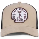 cap-islenkta-beige-snapback-djinns