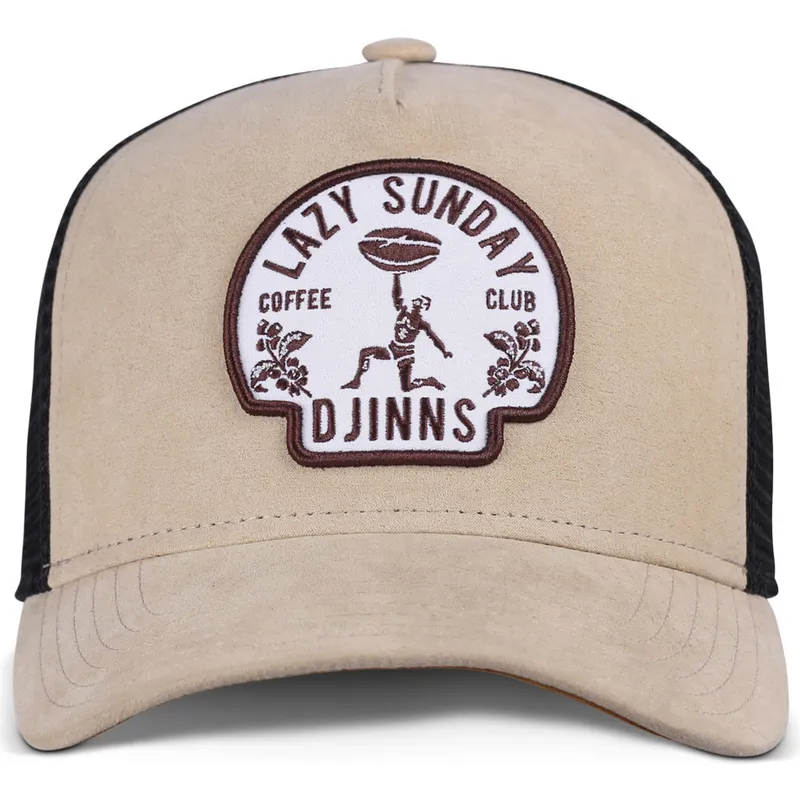 kepure-islenkta-vilkikas-smelio-snapback-lazy-classic-hft-djinns