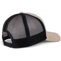 kepure-islenkta-vilkikas-smelio-snapback-lazy-classic-hft-djinns