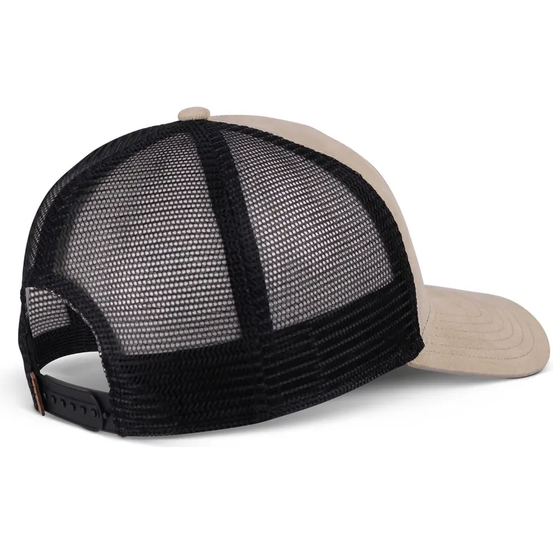 cap-islenkta-beige-snapback-djinns