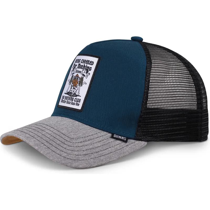 cap-islenkta-blue-snapback-djinns