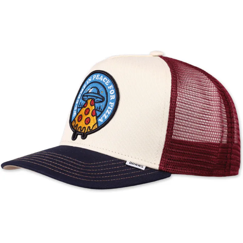 cap-islenkta-beige-snapback-djinns