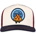 cap-islenkta-beige-snapback-djinns