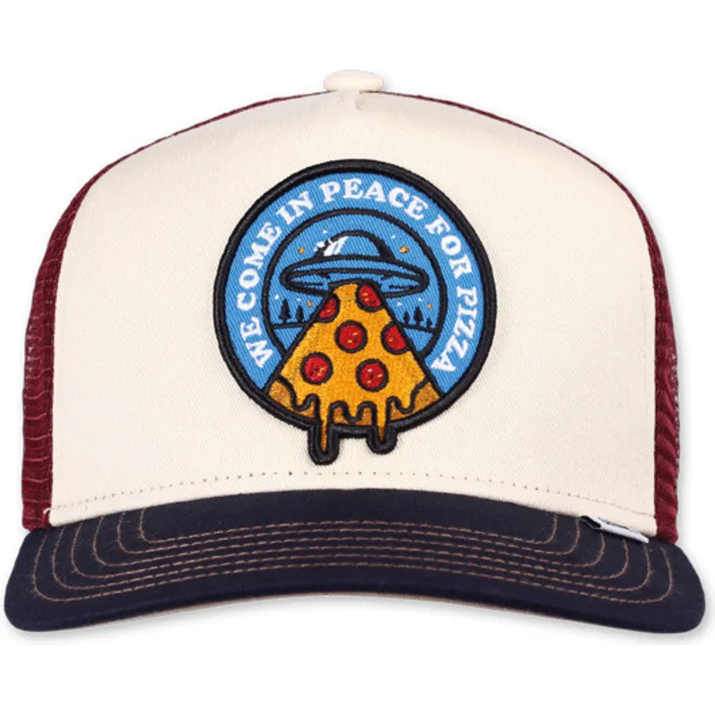 cap-islenkta-beige-snapback-djinns