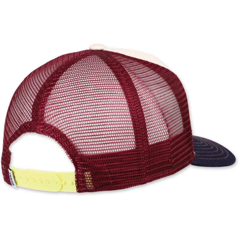 cap-islenkta-beige-snapback-djinns