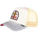 cap-islenkta-white-snapback-djinns