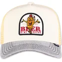 cap-islenkta-white-snapback-djinns