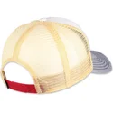 kepure-islenkta-vilkikas-balta-snapback-food-beer-coffee-hft-djinns
