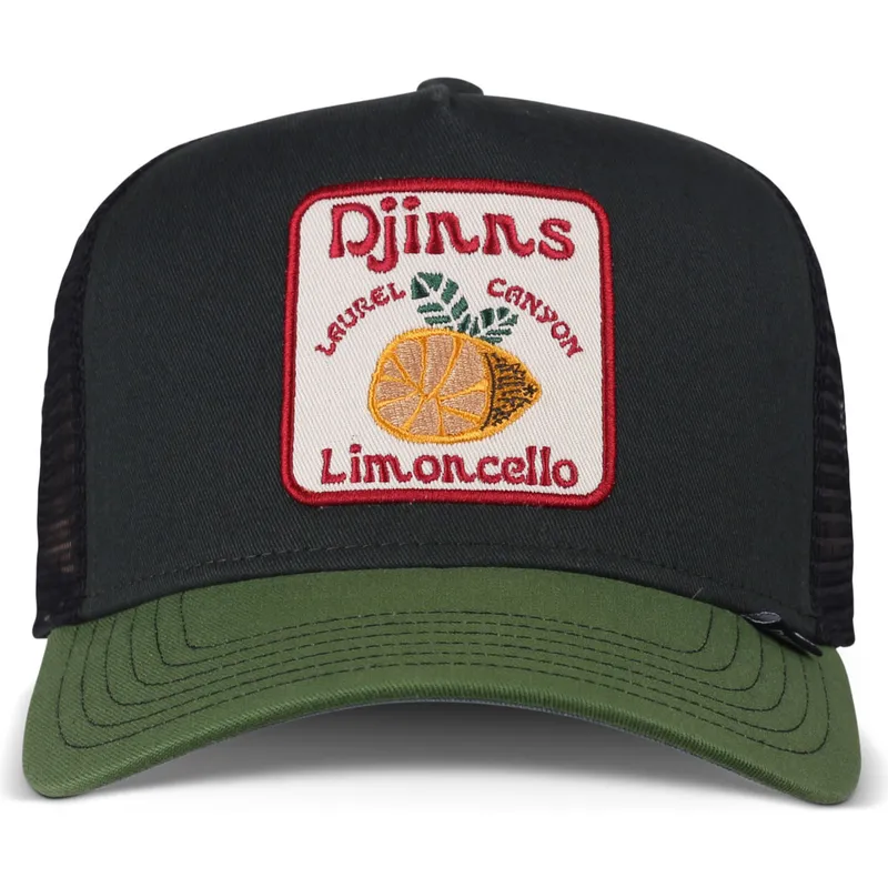 cap-islenkta-black-snapback-djinns
