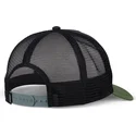cap-islenkta-black-snapback-djinns
