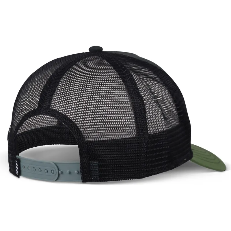 cap-islenkta-black-snapback-djinns