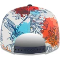 kepure-plokscia-ivairiaspalvis-snapback-9fifty-spring-new-york-yankees-mlb-new-era
