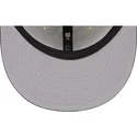 czapka-z-daszkiem-plaska-wielokolorowa-snapback-9fifty-spring-new-york-yankees-mlb-od-new-era