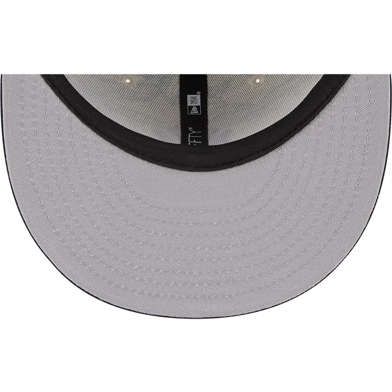 kepure-plokscia-ivairiaspalvis-snapback-9fifty-spring-new-york-yankees-mlb-new-era