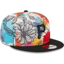 kepure-plokscia-ivairiaspalvis-snapback-9fifty-spring-pittsburgh-pirates-mlb-new-era