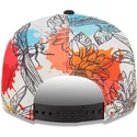 kepure-plokscia-ivairiaspalvis-snapback-9fifty-spring-pittsburgh-pirates-mlb-new-era