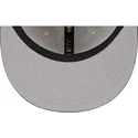 kepure-plokscia-ivairiaspalvis-snapback-9fifty-spring-pittsburgh-pirates-mlb-new-era