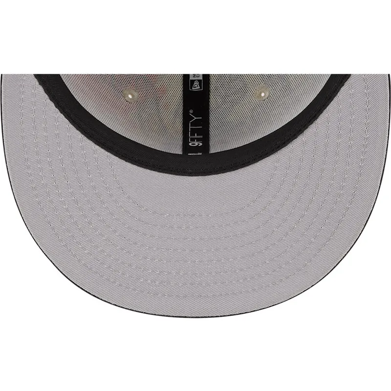 kepure-plokscia-ivairiaspalvis-snapback-9fifty-spring-pittsburgh-pirates-mlb-new-era kepure-plokscia-ivairiaspalvis-snapback-9fifty-spring-pittsburgh-pirates-mlb-new-era
