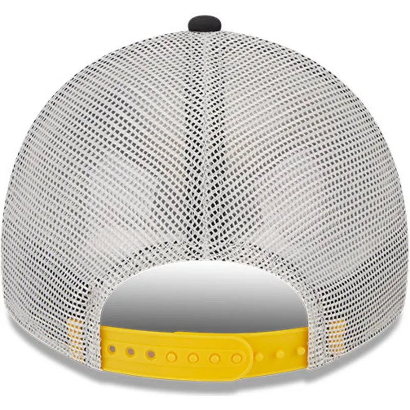 czapka-trucker-czarno-biala-9twenty-stripe-pittsburgh-pirates-mlb-new-era