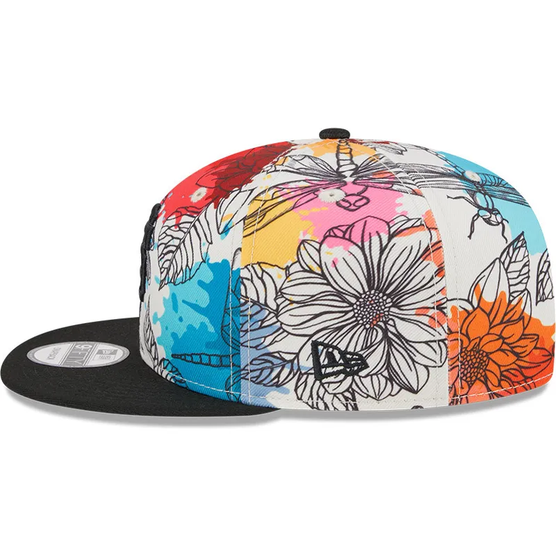 kepure-plokscia-ivairiaspalvis-snapback-9fifty-spring-san-francisco-giants-mlb-new-era