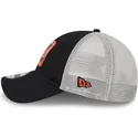 kepure-islenkta-juoda-snapback-9twenty-stripe-san-francisco-giants-mlb-new-era