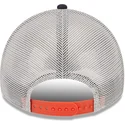 kepure-islenkta-juoda-snapback-9twenty-stripe-san-francisco-giants-mlb-new-era