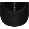 czarna-zakrzywiona-regulowana-czapka-9twenty-z-przypinka-mclaren-racing-formula-1-od-new-era