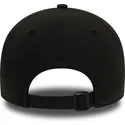 czarna-regulowana-czapka-z-zakrzywionym-daszkiem-9forty-repreve-wordmark-manchester-united-football-club-premier-league-new-era