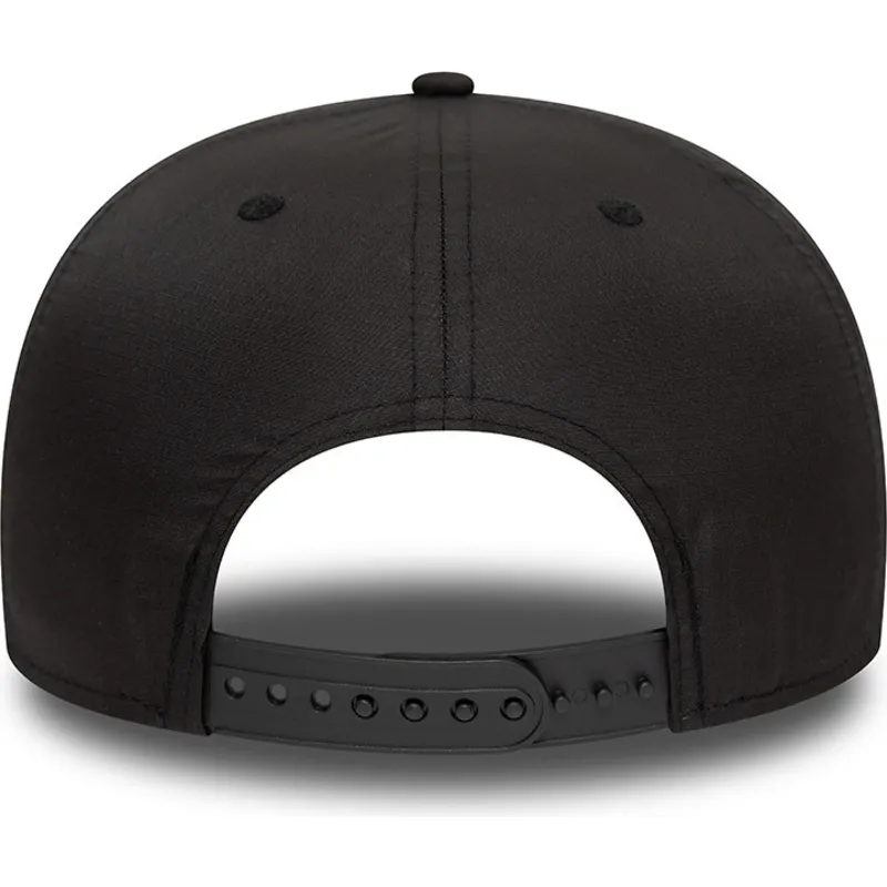 kepure-islenkta-juoda-snapback-9fifty-ripstop-ducati-motor-motogp-new-era