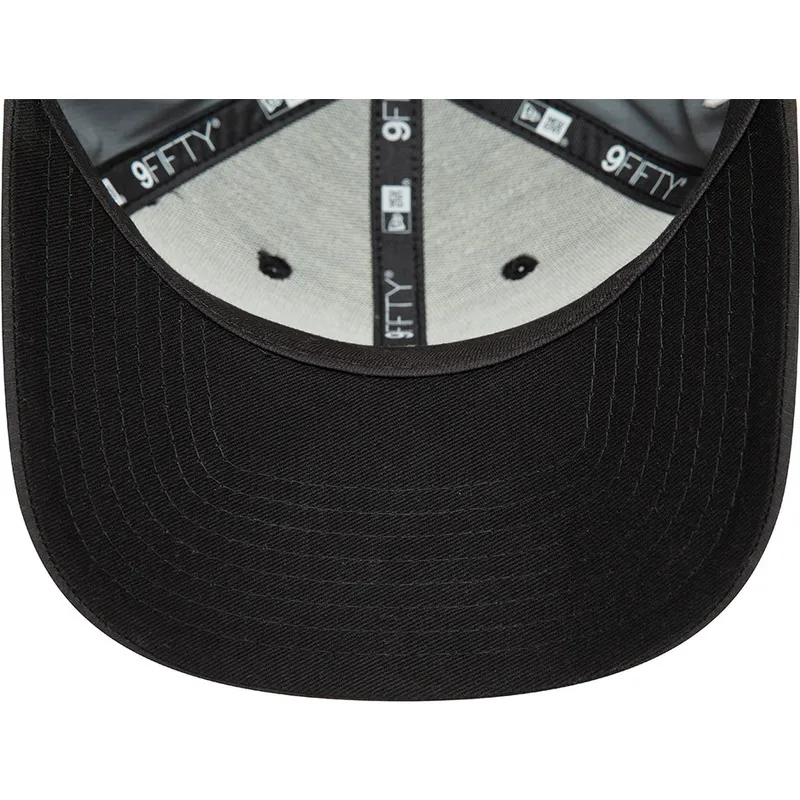 kepure-islenkta-juoda-snapback-9fifty-ripstop-ducati-motor-motogp-new-era
