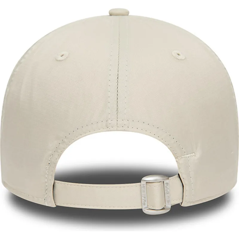 bezowa-czapka-z-daszkiem-regulowana-9forty-ripstop-ducati-motor-motogp-od-new-era