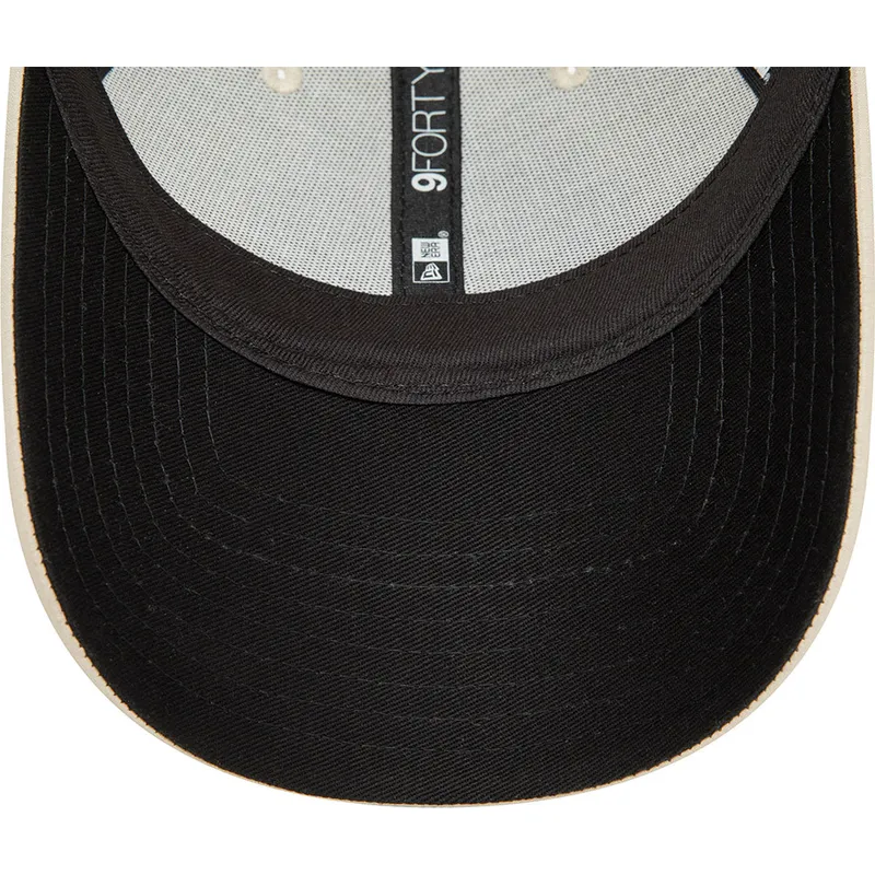 bezowa-czapka-z-daszkiem-regulowana-9forty-ripstop-ducati-motor-motogp-od-new-era