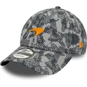 kepure-islenkta-kamufliazas-snapback-9forty-mclaren-racing-formula-1-new-era