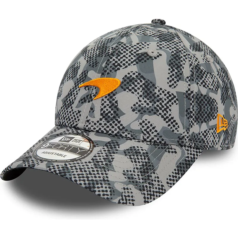 kepure-islenkta-kamufliazas-snapback-9forty-mclaren-racing-formula-1-new-era