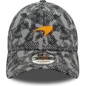 kepure-islenkta-kamufliazas-snapback-9forty-mclaren-racing-formula-1-new-era