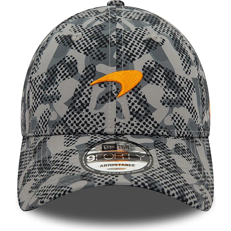 kepure-islenkta-kamufliazas-snapback-9forty-mclaren-racing-formula-1-new-era