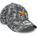 kepure-islenkta-kamufliazas-snapback-9forty-mclaren-racing-formula-1-new-era