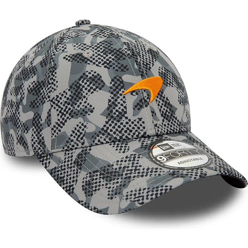 kepure-islenkta-kamufliazas-snapback-9forty-mclaren-racing-formula-1-new-era