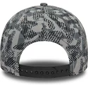 kepure-islenkta-kamufliazas-snapback-9forty-mclaren-racing-formula-1-new-era