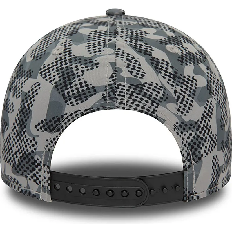 kepure-islenkta-kamufliazas-snapback-9forty-mclaren-racing-formula-1-new-era