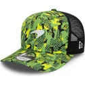kepure-islenkta-kamufliazas-snapback-9fifty-mclaren-racing-formula-1-new-era