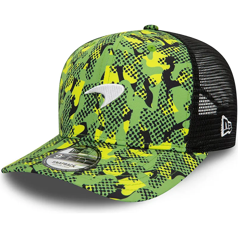 kepure-islenkta-kamufliazas-snapback-9fifty-mclaren-racing-formula-1-new-era