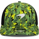 kepure-islenkta-kamufliazas-snapback-9fifty-mclaren-racing-formula-1-new-era