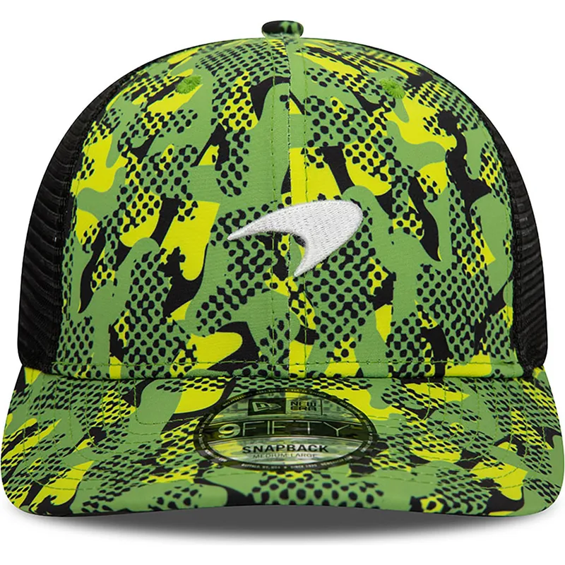 kepure-islenkta-kamufliazas-snapback-9fifty-mclaren-racing-formula-1-new-era