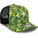 kepure-islenkta-kamufliazas-snapback-9fifty-mclaren-racing-formula-1-new-era