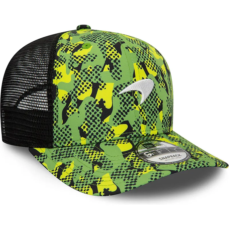 kepure-islenkta-kamufliazas-snapback-9fifty-mclaren-racing-formula-1-new-era